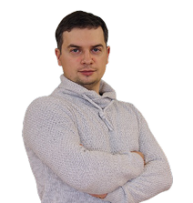 Денис Поляков