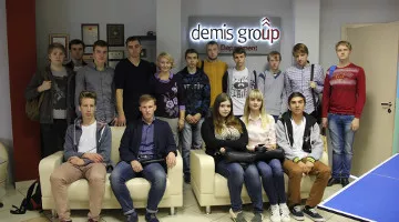 Demis group логотип. структура рекламного агентства demis group. демис групп. демис групп тамбов. демис групп тамбов.