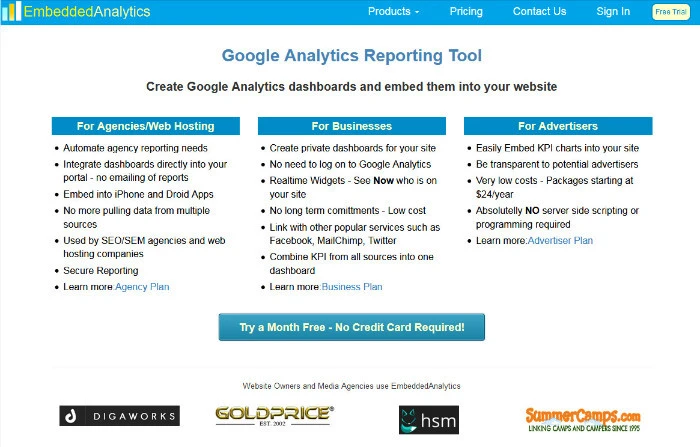 Продвижение сайта на английском языке: Majesticseo.com