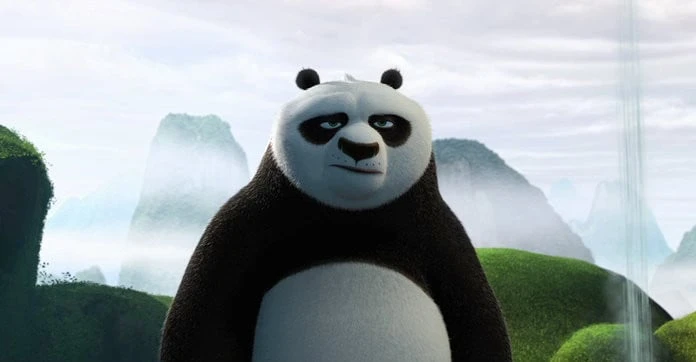 Фильтр Google Panda