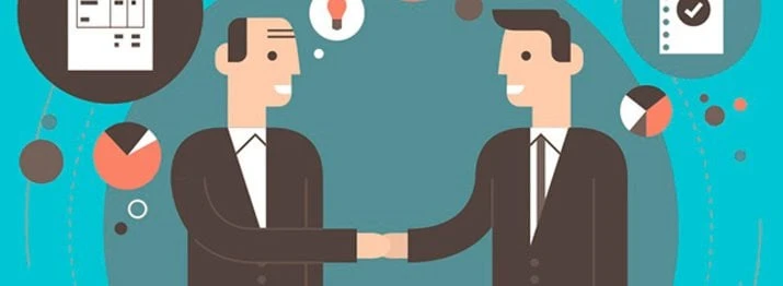 репутационный маркетинг