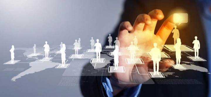 репутационный менеджмент в интернете