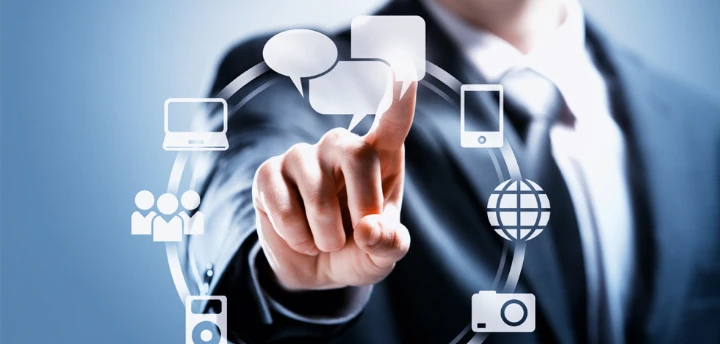 репутация в сети