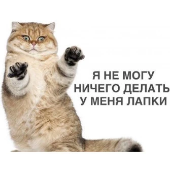 Использование изображений в вирусной рекламе