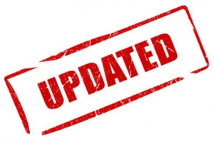 Поисковые апдейты