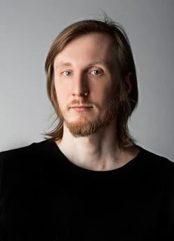 Анатолий Тетерядченко, агентство Demis Group