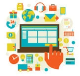 Коммерческие факторы