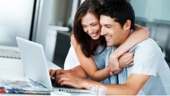 таргетинг в социальных сетях