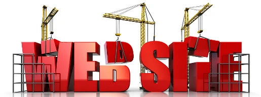 Развитие и увеличение продаж