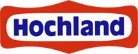 Hochland Logo