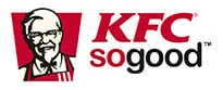 KFC Logo