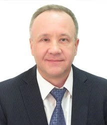 Уралсиб страхование