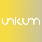 SMM-продвижение жилого комплекса «Уникум»