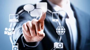 Защита деловой репутации компании в интернете