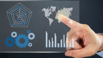 Как обнулить SEO-стратегию: советы экспертов