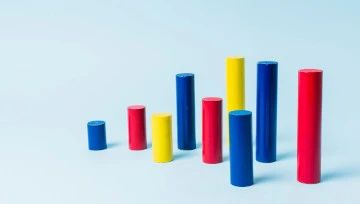 Как повысить посещаемость сайта: несколько эффективных способов увеличить трафик