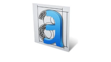 Разработка логотипа и создание фирменного стиля