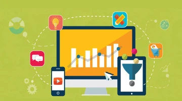 Как увеличить конверсию landing page?