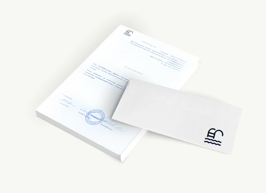 ООО «РУСГИДРОСНАБ»