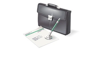 Создание и продвижение корпоративных сайтов