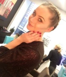 ООО «Манхэттен Маникюр»