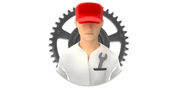 Поддержка и продвижение сайтов: стороны одной медали