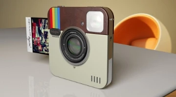 Аудитория в Instagram