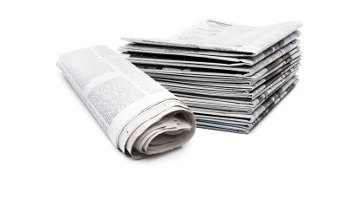 Продвижение СМИ — инструмент увеличения аудитории