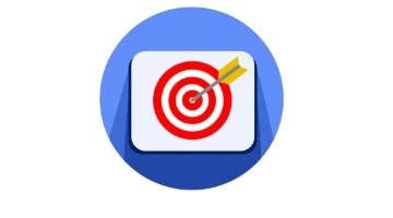 Таргетированная реклама в социальных сетях