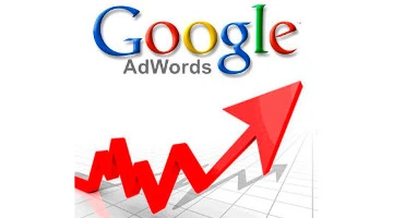 Медийная реклама в поисковой системе Google