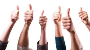 Медийная реклама: работаем над имиджем компании в Интернете