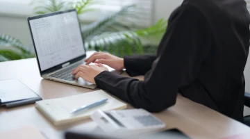 SEO с помощью ИИ: как использовать искусственный интеллект для продвижения сайтов