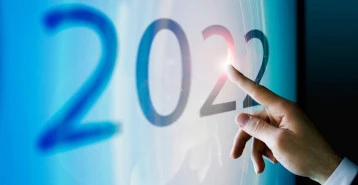 Актуальные идеи интернет-бизнеса в 2022 году