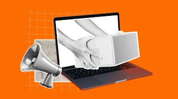 Контекстная реклама – это стратегия, а не результаты