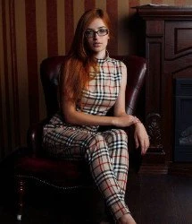 divage.com слайдер