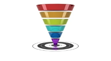 Конверсия сайта