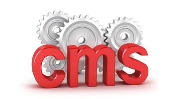 Как выбрать CMS для сайта?