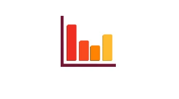 Как работает контекстная реклама?