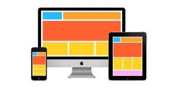 Что лучше — адаптивный дизайн или мобильная версия сайта?