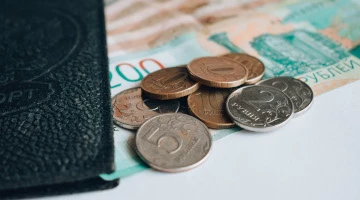 Новый рекламный сбор с 1 апреля: кого коснется и как повлияет на рынок