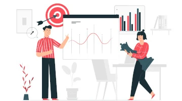 SEO-продвижение интернет-магазина: как повысить видимость и привлечь целевую аудиторию