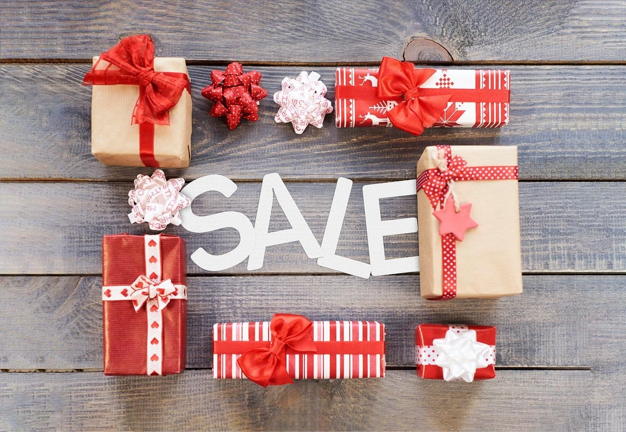 Цена услуги «Продвижение мобильных приложений»