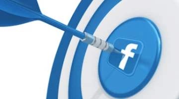 Таргетированная реклама в Facebook