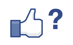 Формирование имиджа в интернете