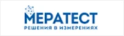 Как для сайта по продаже измерительной техники увеличили трафик из поиска в 4,5 раза