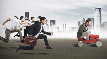 Топ-8 советов по настройке каналов, которые взорвут стратегию performance-маркетинга