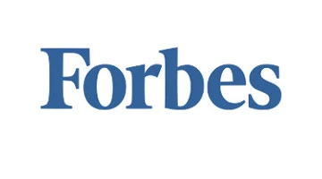 Forbes за май 2010 г. опубликовал рекомендации для тех, кто хочет продвинуть сайт и увеличить продажи