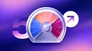 Оцениваем эффективность сайта: 5 обязательных метрик