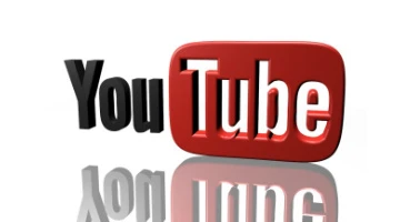 Как продвигать ролики в ТОП YouTube?