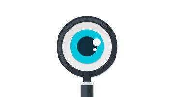 Для чего нужен и как проводится анализ конкурентов в контекстной рекламе?